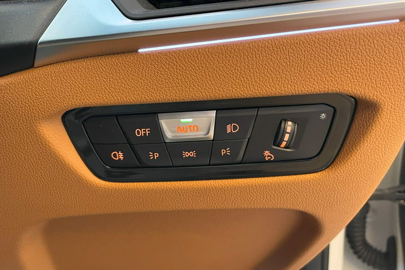 BMW 3シリーズ 中古車