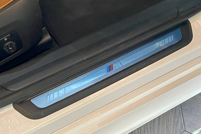 BMW 3シリーズ 中古車