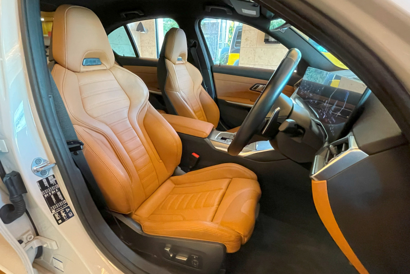 BMW 3シリーズ 中古車