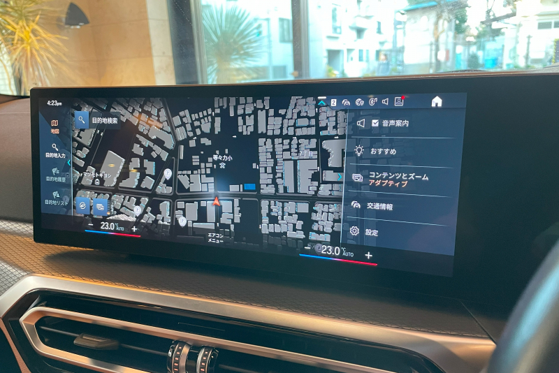 BMW 3シリーズ 中古車