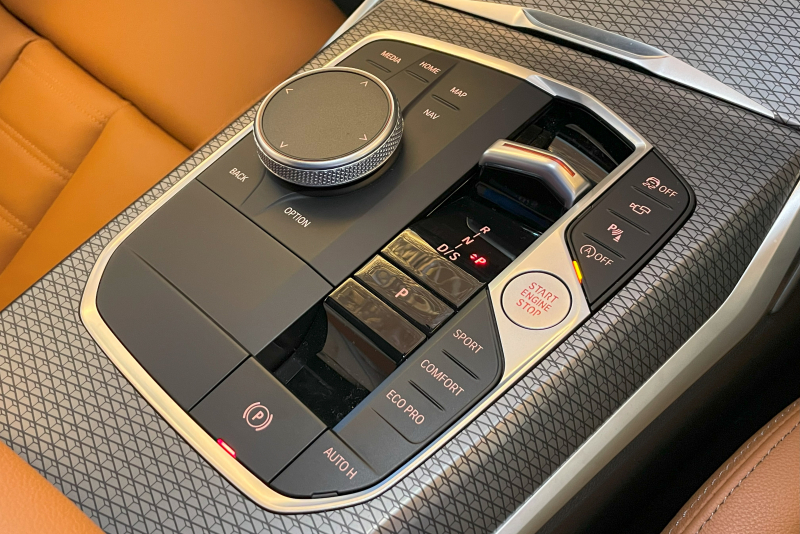 BMW 3シリーズ 中古車