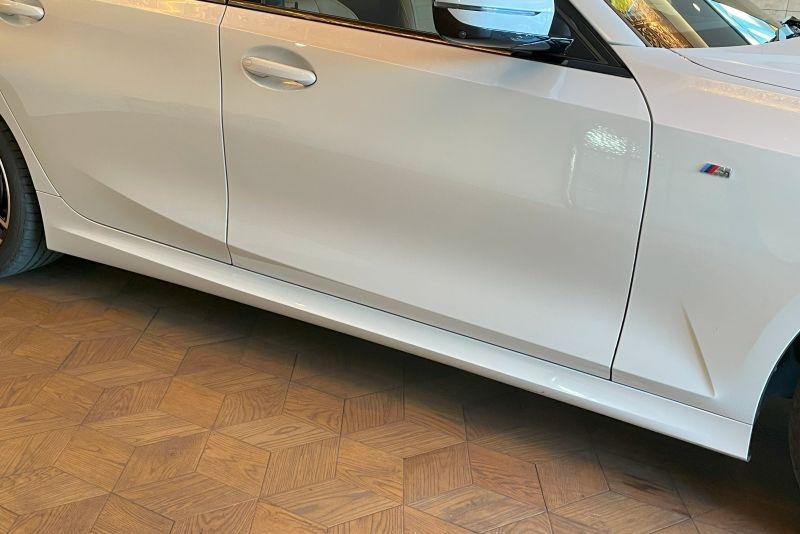 BMW 3シリーズ 中古車