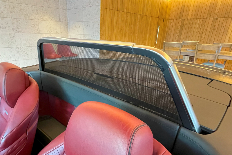 AMG SLクラス 中古車