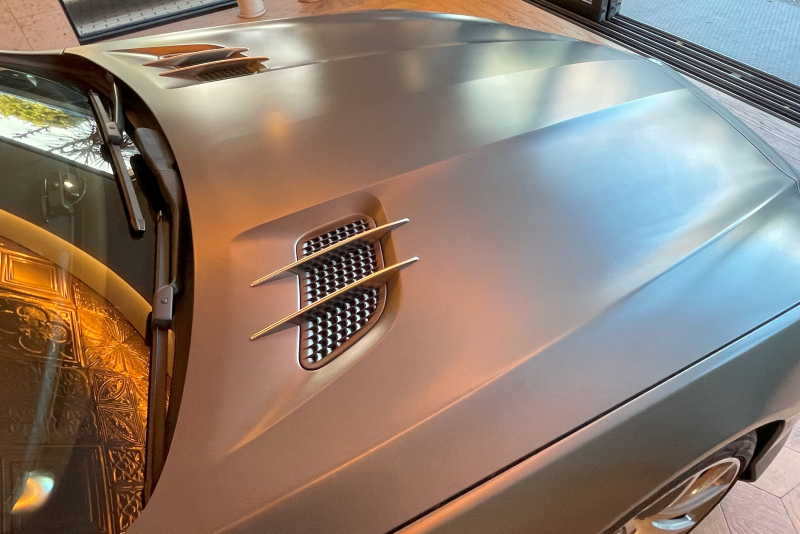 AMG SLクラス 中古車