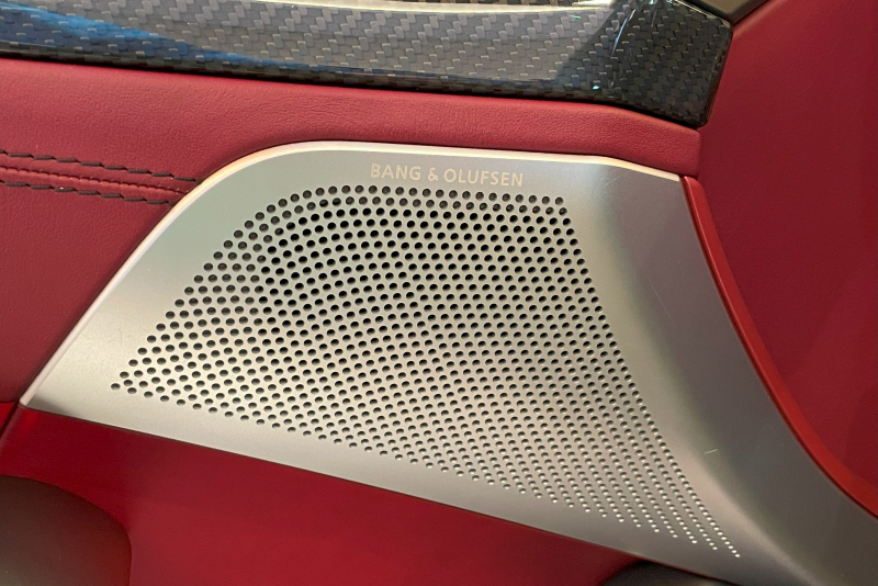 AMG SLクラス 中古車