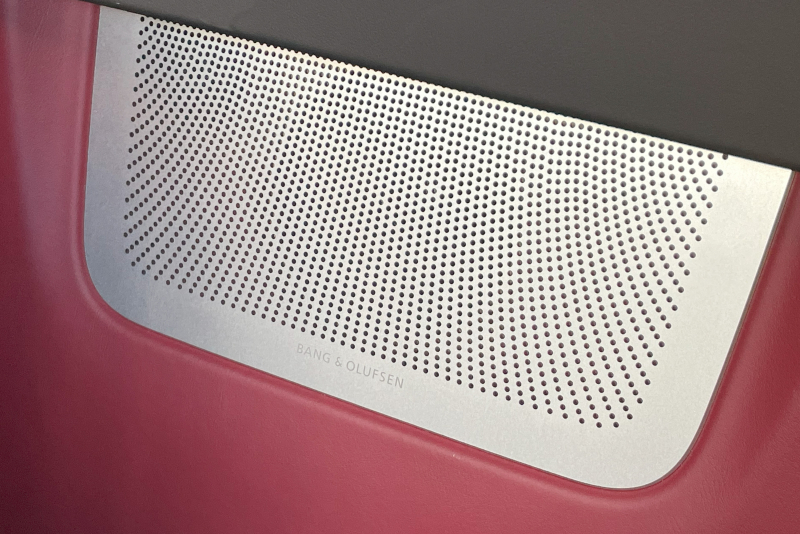 AMG SLクラス 中古車