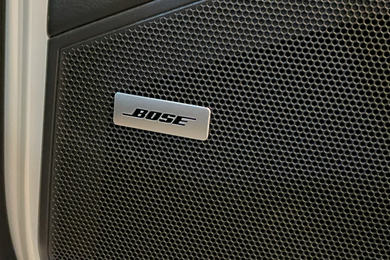 ポルシェ カイエン 中古車