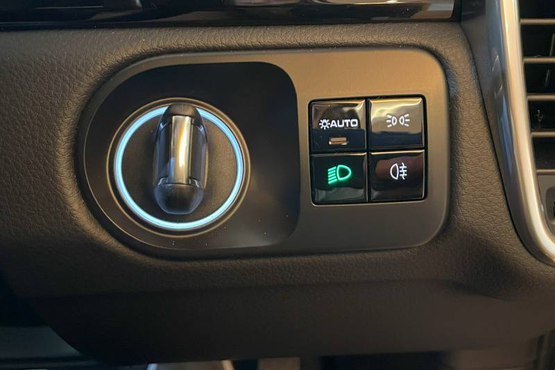 ポルシェ カイエン 中古車