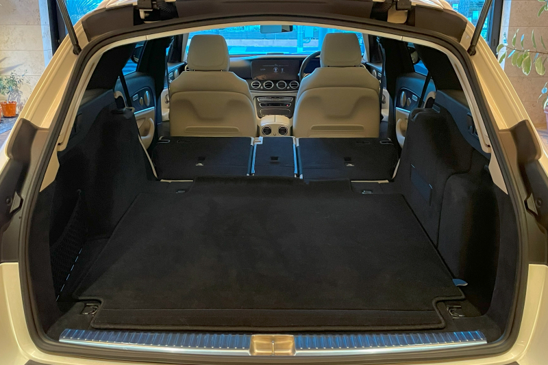 メルセデスベンツ Eクラス 中古車