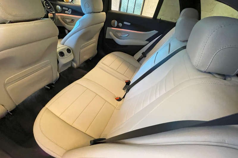 メルセデスベンツ Eクラス 中古車