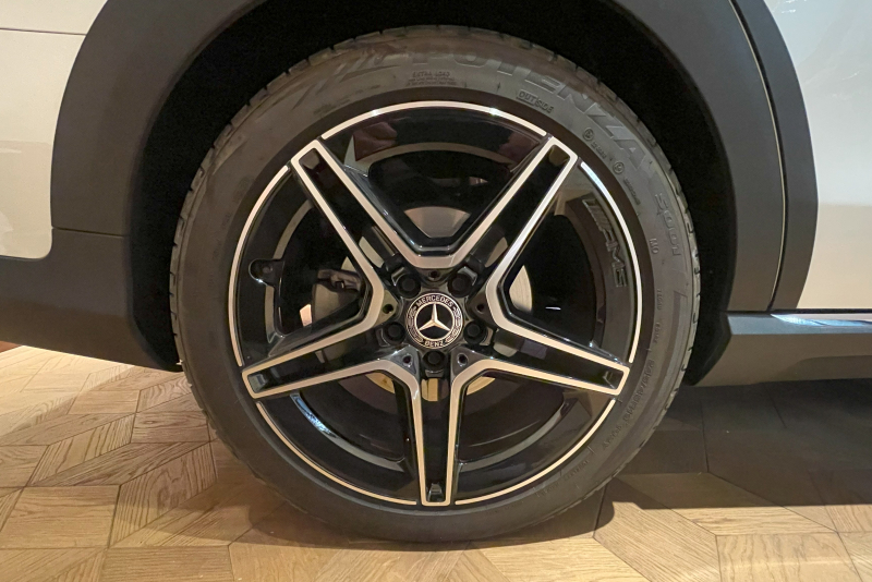 メルセデスベンツ Eクラス 中古車