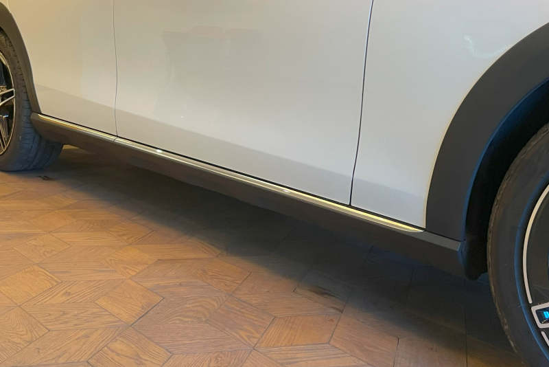 メルセデスベンツ Eクラス 中古車