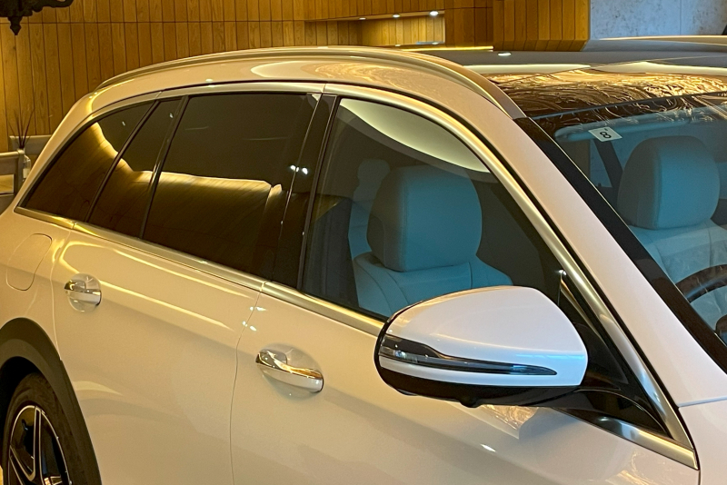 メルセデスベンツ Eクラス 中古車