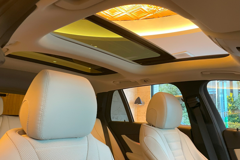 メルセデスベンツ Eクラス 中古車