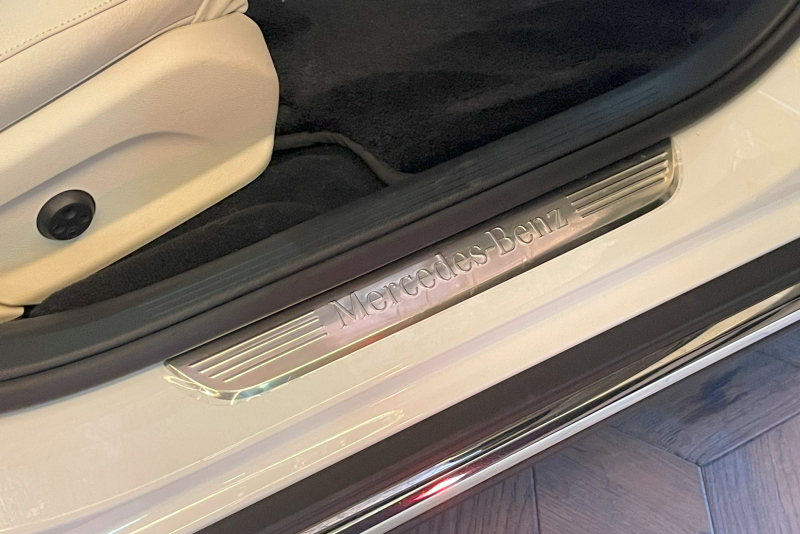 メルセデスベンツ Eクラス 中古車