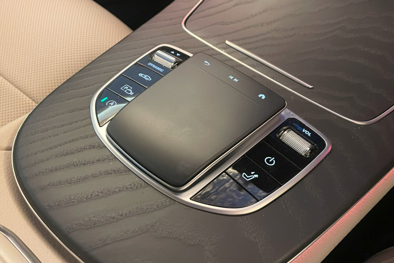 メルセデスベンツ Eクラス 中古車