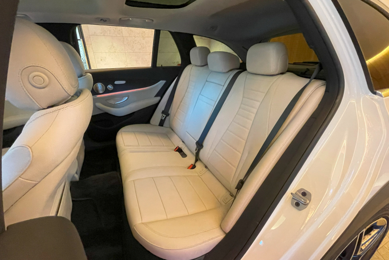 メルセデスベンツ Eクラス 中古車