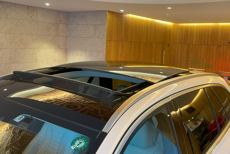 メルセデスベンツ Eクラス 中古車