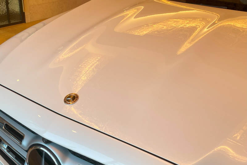 メルセデスベンツ Eクラス 中古車