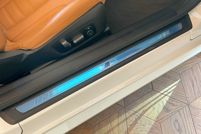 BMW 4シリーズ 中古車