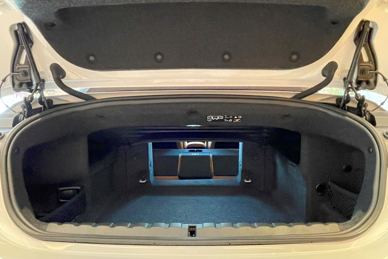 BMW 4シリーズ 中古車