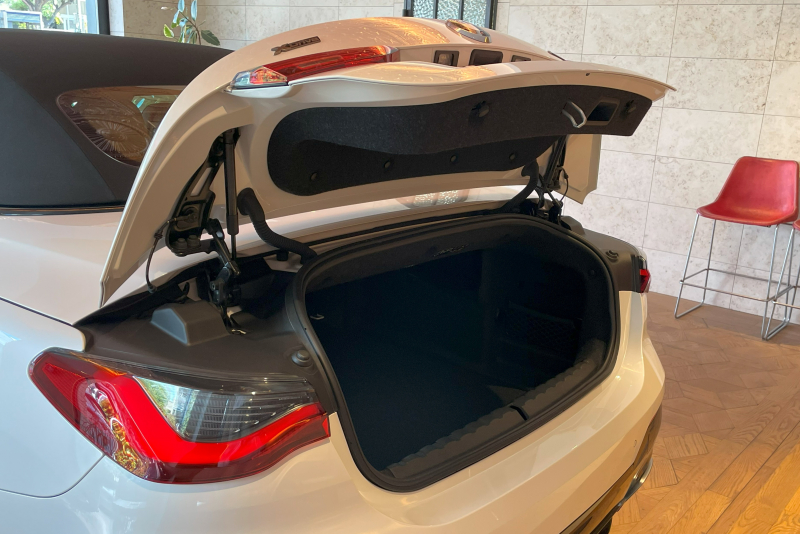 BMW 4シリーズ 中古車