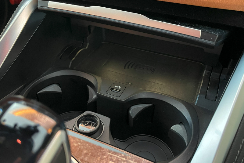 BMW 4シリーズ 中古車