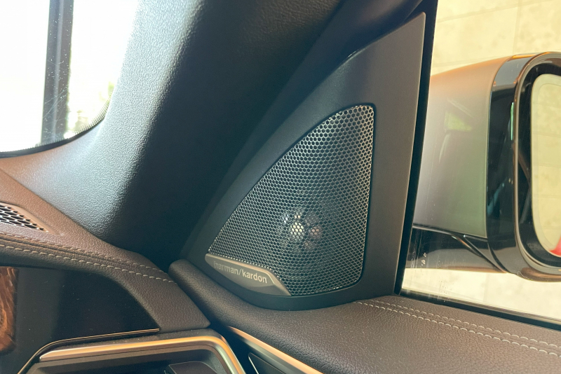 BMW 4シリーズ 中古車