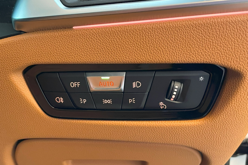 BMW 4シリーズ 中古車