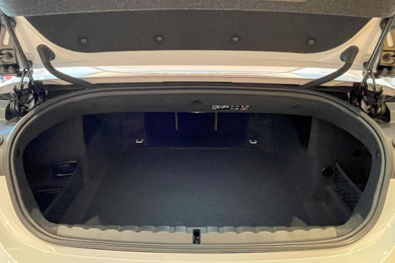 BMW 4シリーズ 中古車