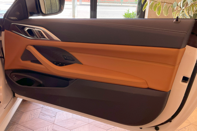 BMW 4シリーズ 中古車