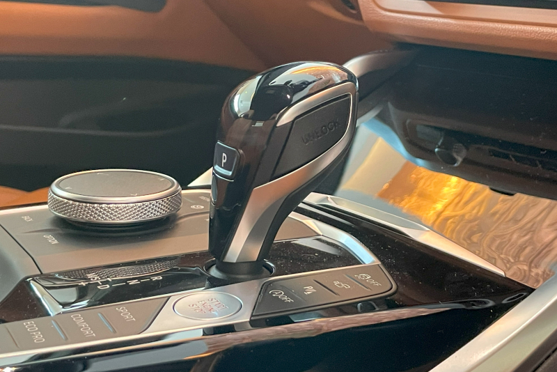 BMW 4シリーズ 中古車