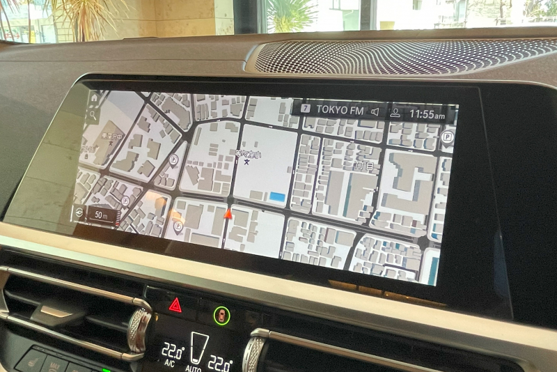 BMW 4シリーズ 中古車