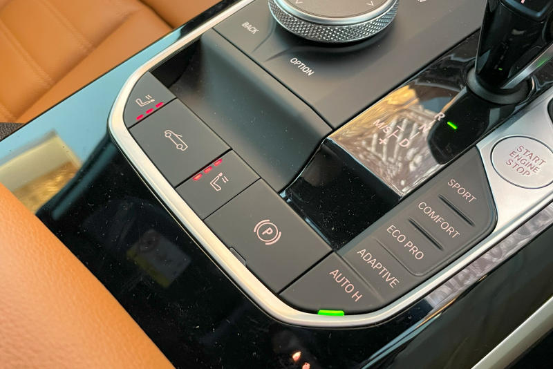 BMW 4シリーズ 中古車