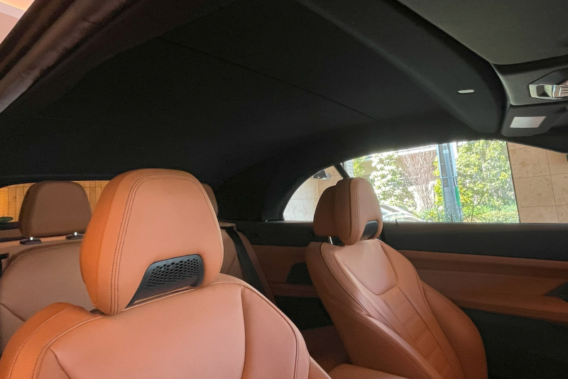 BMW 4シリーズ 中古車