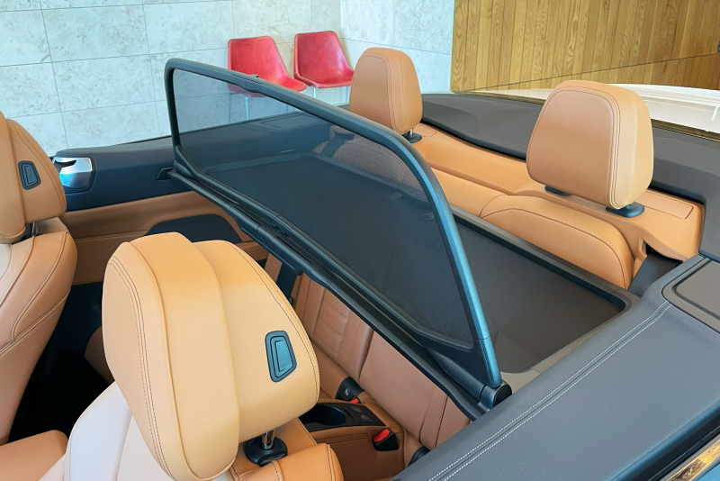 BMW 4シリーズ 中古車