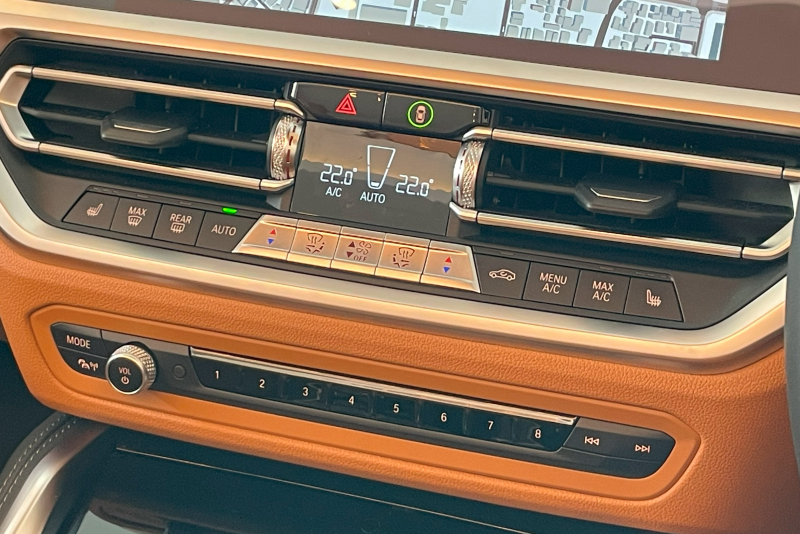 BMW 4シリーズ 中古車