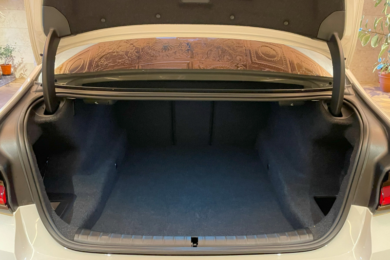 BMW 5シリーズ 中古車