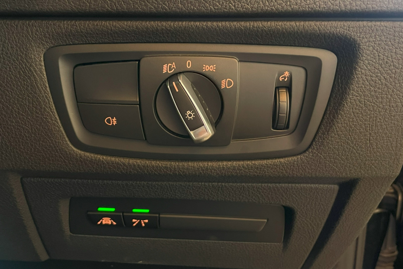 BMW 2シリーズ 中古車