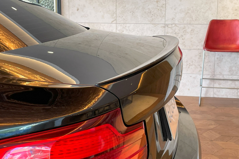 BMW 2シリーズ 中古車