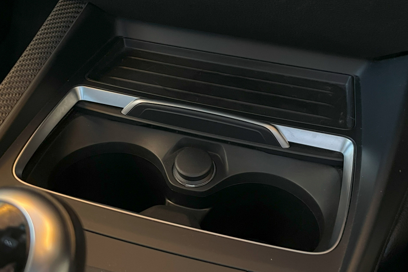 BMW 2シリーズ 中古車