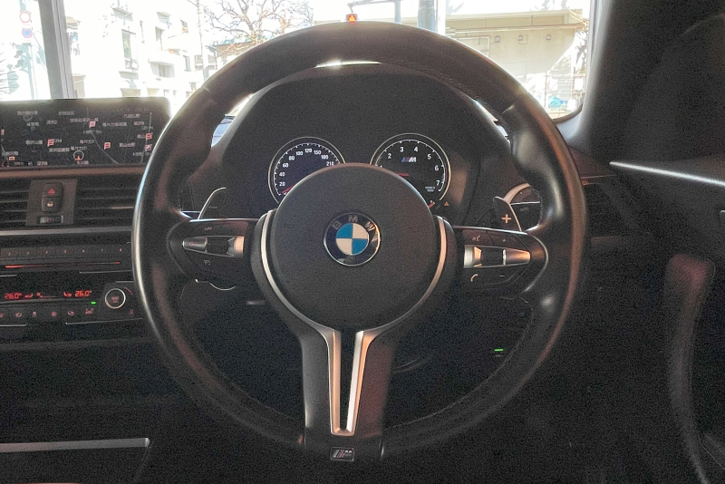 BMW 2シリーズ 中古車
