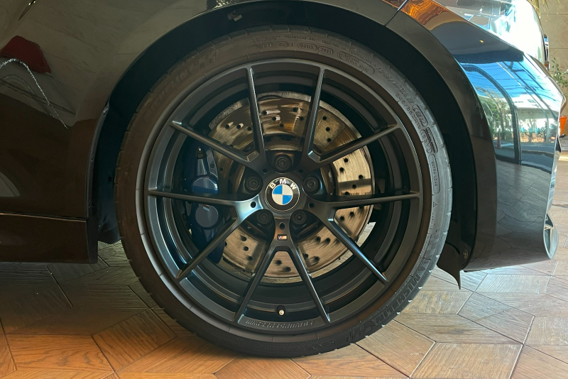 BMW 2シリーズ 中古車