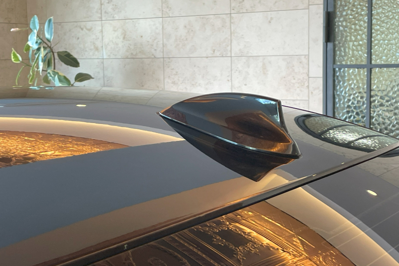 BMW 2シリーズ 中古車