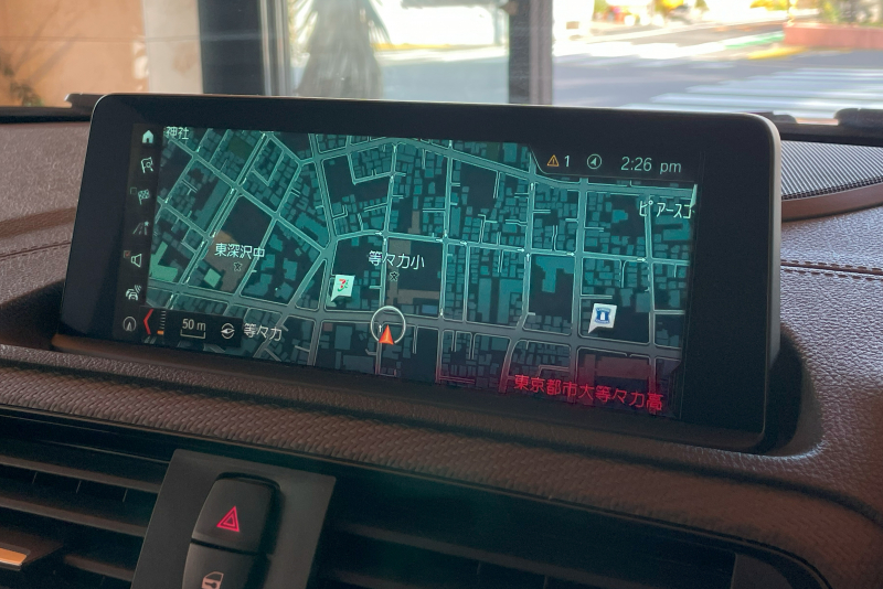 BMW 2シリーズ 中古車