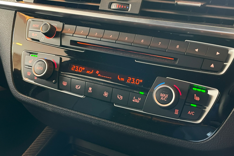 BMW 2シリーズ 中古車