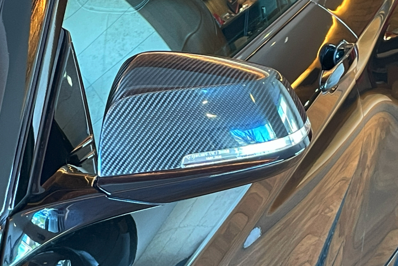 BMW 2シリーズ 中古車