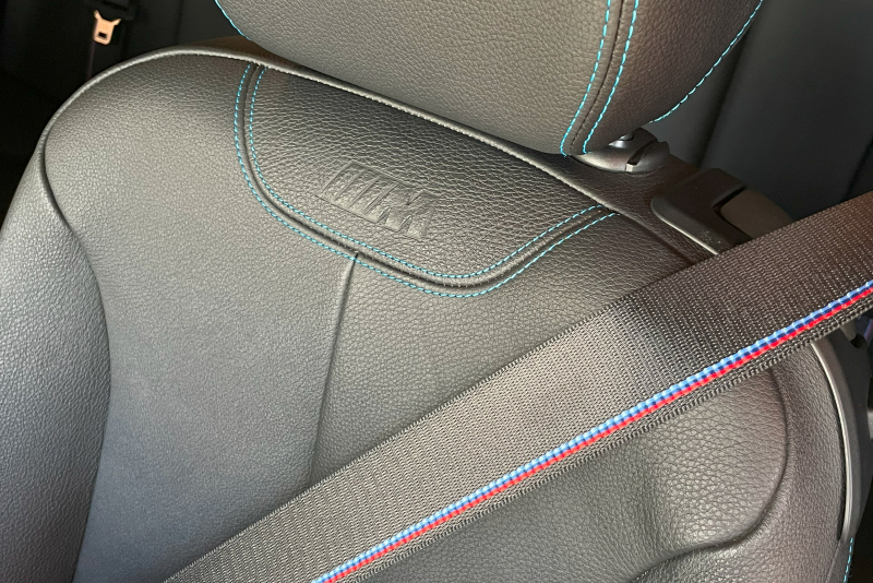 BMW 2シリーズ 中古車