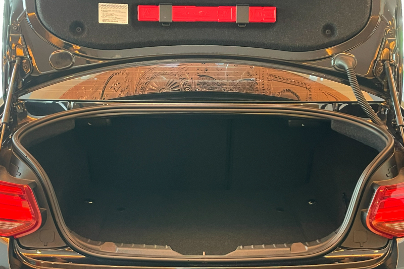 BMW 2シリーズ 中古車