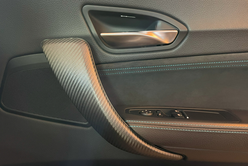 BMW 2シリーズ 中古車